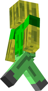 chosflo