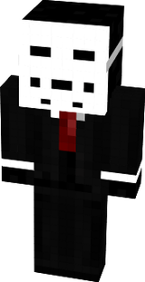 friday 13