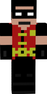 dfg