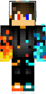 tijitox