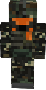 thewolf007