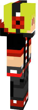 joe