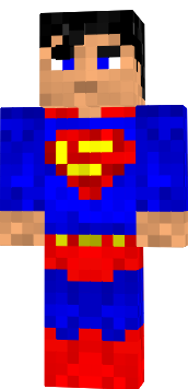 Preview of texture: sp