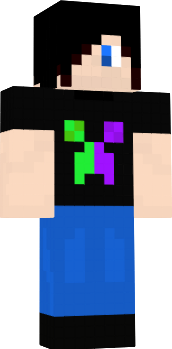 Preview of texture: Default