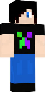 Default