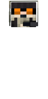 Preview of texture: Ghost for Photoshop