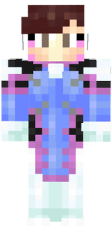 vdfs