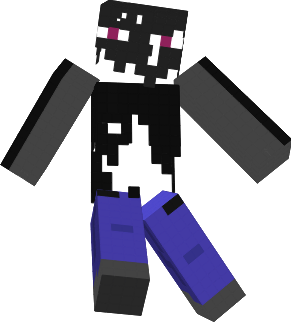 Preview of texture: Aaaa