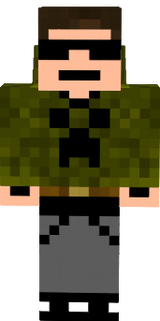 Hundllo