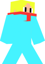 kevin 2