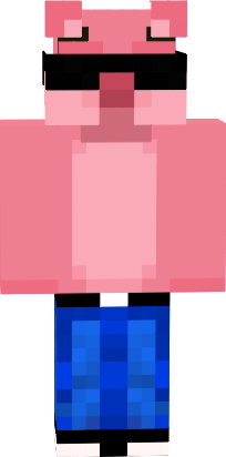 Preview of texture: dsa
