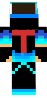 tamminion