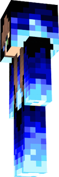 zqwer