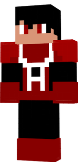 Teerkuri RedLantern