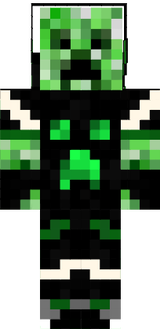steve
