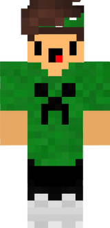M4teusGamer