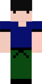 PedroBonfim
