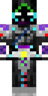 THE HEROBRINE