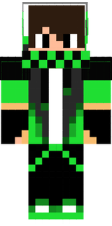 TTaXaH4Nk