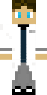 drbrine