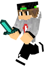 GamerTV123