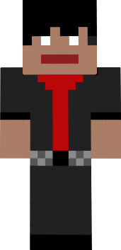 Preview of texture: billie joe