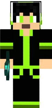 Preview of texture: Adolfo