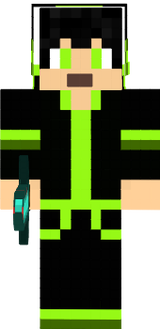 Adolfo