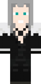 Preview of texture: MY
