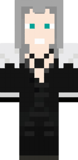 MY
