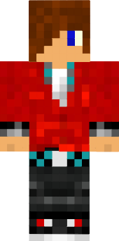 Preview of texture: WTF!