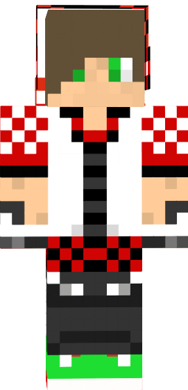 Preview of texture: Awesome dude