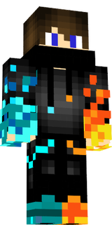 1-mastermcpvp-1@