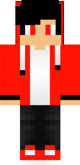 eduardobarrosbr