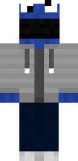 nova
