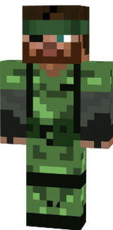 Big Boss