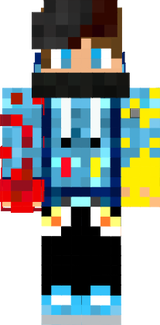 jasik