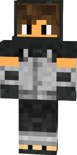 uchiha catovixe
