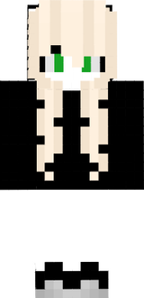 gdzinha