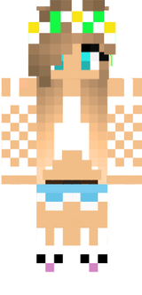 Elly_Drevik_Cat