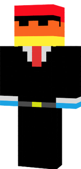 xfhj