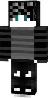 Yarik_serg_yt