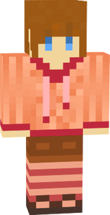 akiho