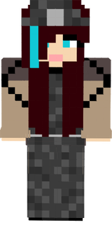 M4GAMESHD A RAINHA DAS ROCHAS