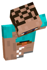 mr molestor