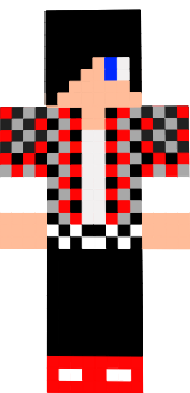 Preview of texture: Guilherme