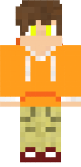 davidcraft