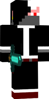 hetashe
