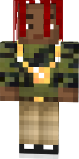 jeu
