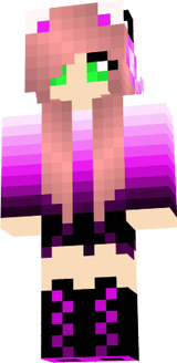 monecraft